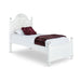 Alana Platform Bedroom Set - Tony’s Furniture Store & Linen (GA) - Multi Location