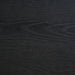 Kings Court Storage Bed - Tony’s Furniture Store & Linen (GA) - Multi Location