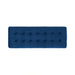 Crosby Bench Royale (ISTA 3) - Tony’s Furniture Store & Linen (GA) - Multi Location