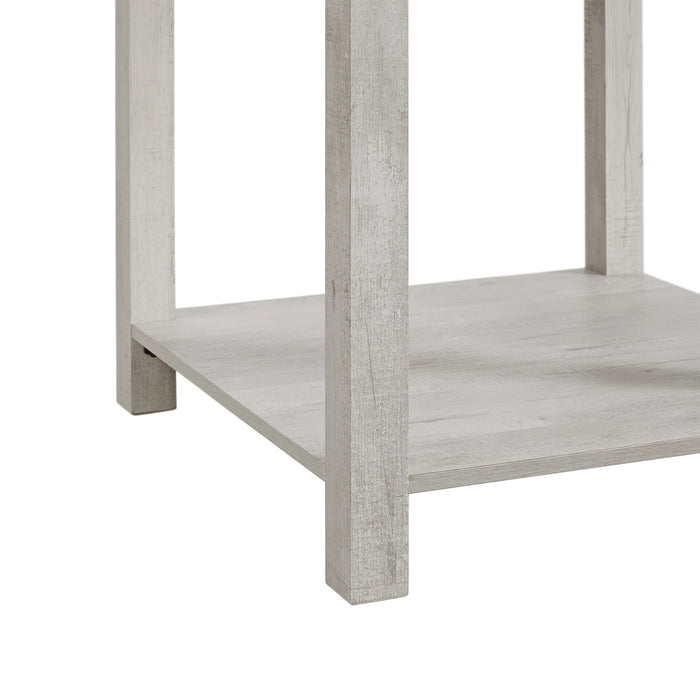 Eleanor Three Pack Occasional Set - Tony’s Furniture Store & Linen (GA) - Multi Location