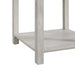 Eleanor Three Pack Occasional Set - Tony’s Furniture Store & Linen (GA) - Multi Location