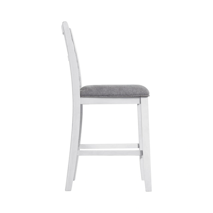 Amherst Side Chair (2 Per Pack) - Tony’s Furniture Store & Linen (GA) - Multi Location