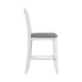 Amherst Side Chair (2 Per Pack) - Tony’s Furniture Store & Linen (GA) - Multi Location