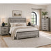 Millers Cove Bedroom Set - Tony’s Furniture Store & Linen (GA) - Multi Location