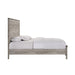 Millers Cove Panel Bed - Tony’s Furniture Store & Linen (GA) - Multi Location