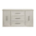 Avalanche Server in Antique White - Tony’s Furniture Store & Linen (GA) - Multi Location