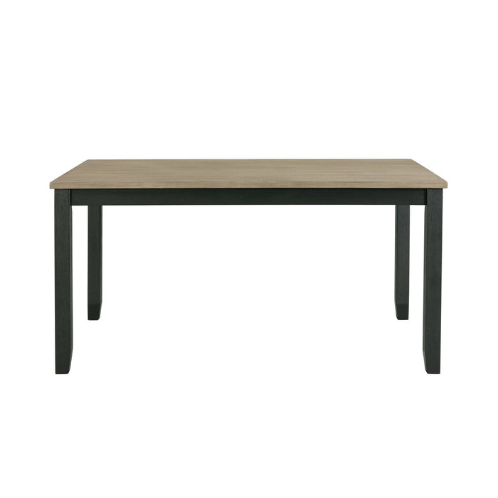 Martin Dining Set - Tony’s Furniture Store & Linen (GA) - Multi Location