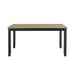 Martin Dining Set - Tony’s Furniture Store & Linen (GA) - Multi Location