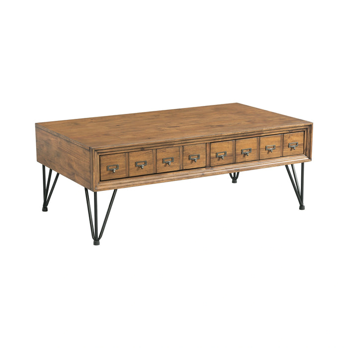 Boone Occasional Table Set - Tony’s Furniture Store & Linen (GA) - Multi Location