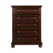 Kingston Chest (Sturdy) - Tony’s Furniture Store & Linen (GA) - Multi Location
