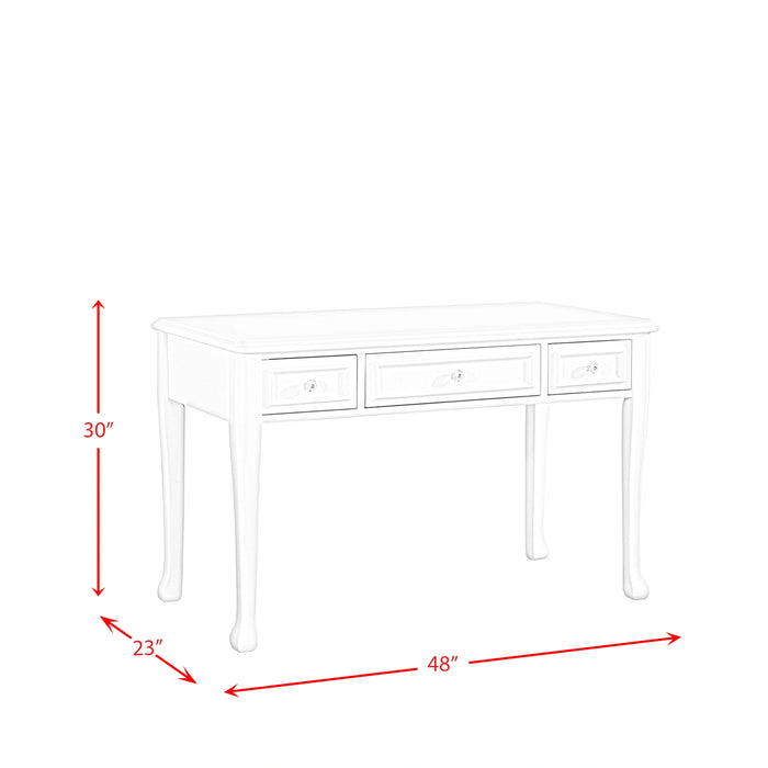 Jesse Desk - Tony’s Furniture Store & Linen (GA) - Multi Location