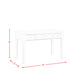 Jesse Desk - Tony’s Furniture Store & Linen (GA) - Multi Location
