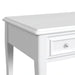 Jesse Desk - Tony’s Furniture Store & Linen (GA) - Multi Location