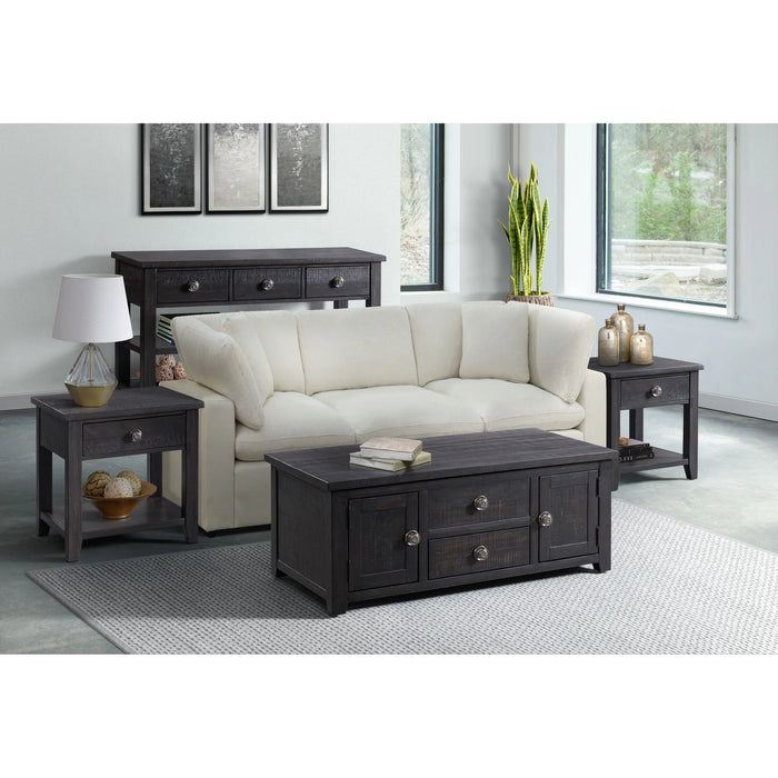 Kendyl Occasional Coffee Table - Tony’s Furniture Store & Linen (GA) - Multi Location