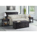 Kendyl Occasional Sofa Table - Tony’s Furniture Store & Linen (GA) - Multi Location