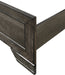 Nathan Youth Panel Bed - Tony’s Furniture Store & Linen (GA) - Multi Location