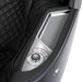 Ease Massage Chair & Free Eye Massager - Tony’s Furniture Store & Linen (GA) - Multi Location