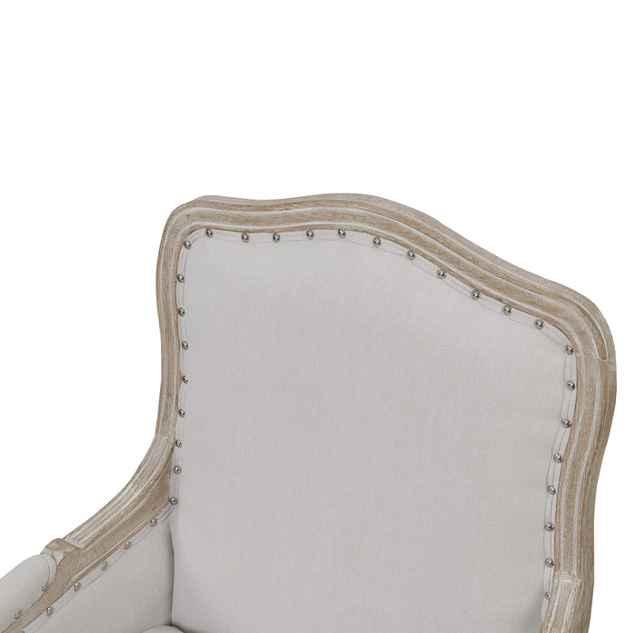 Artesia 1725 ARM Chair Midtown - Tony’s Furniture Store & Linen (GA) - Multi Location