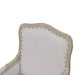 Artesia 1725 ARM Chair Midtown - Tony’s Furniture Store & Linen (GA) - Multi Location