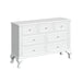 Jesse Dresser - Tony’s Furniture Store & Linen (GA) - Multi Location