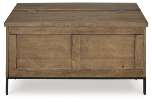 Torlanta Occasional Table Set - Tony’s Furniture Store & Linen (GA) - Multi Location