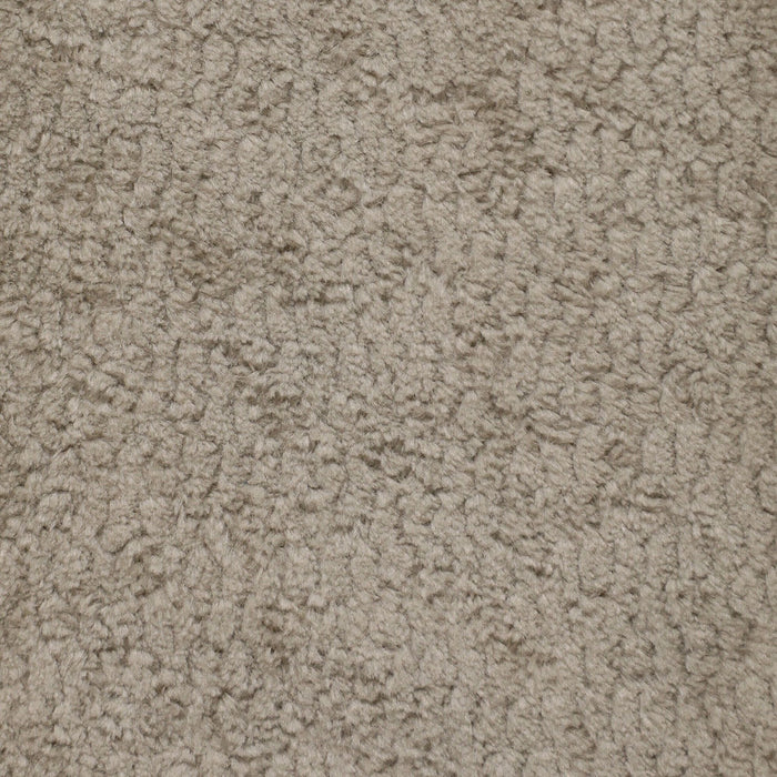 Kelsey P3 Recliner, zero gravity, memory foam in Bama Toast - Tony’s Furniture Store & Linen (GA) - Multi Location