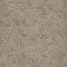 Kelsey P3 Recliner, zero gravity, memory foam in Bama Toast - Tony’s Furniture Store & Linen (GA) - Multi Location
