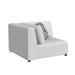 Zandara Modular Corner - Olefin Beige - Tony’s Furniture Store & Linen (GA) - Multi Location
