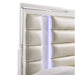 Twenty Nine Bed White - Tony’s Furniture Store & Linen (GA) - Multi Location
