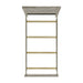 Eleanor Bed - Tony’s Furniture Store & Linen (GA) - Multi Location