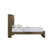 Bailey Drift Music Bed - Tony’s Furniture Store & Linen (GA) - Multi Location