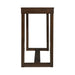 Hardy Occasional Bar Table Single Pack (Table + Three Stools) - Tony’s Furniture Store & Linen (GA) - Multi Location