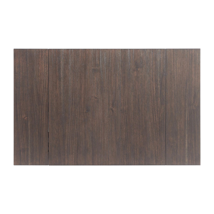 Martin Dining Set - Tony’s Furniture Store & Linen (GA) - Multi Location
