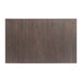 Martin Dining Set - Tony’s Furniture Store & Linen (GA) - Multi Location