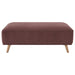 Elizabeth Ottoman - Tony’s Furniture Store & Linen (GA) - Multi Location