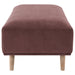 Elizabeth Ottoman - Tony’s Furniture Store & Linen (GA) - Multi Location
