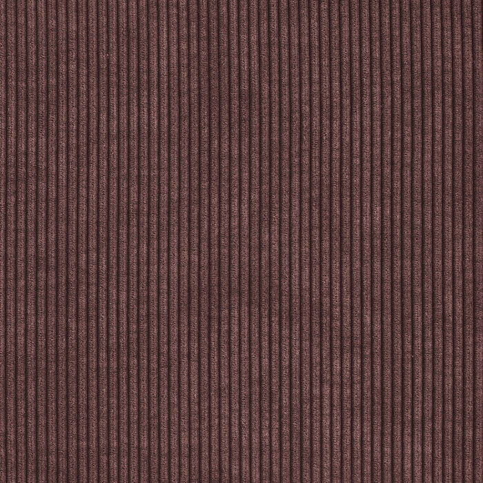 Elizabeth Ottoman - Tony’s Furniture Store & Linen (GA) - Multi Location