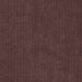 Elizabeth Ottoman - Tony’s Furniture Store & Linen (GA) - Multi Location