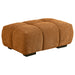 Camacho Ottoman - Tony’s Furniture Store & Linen (GA) - Multi Location