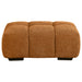 Camacho Ottoman - Tony’s Furniture Store & Linen (GA) - Multi Location