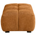 Camacho Ottoman - Tony’s Furniture Store & Linen (GA) - Multi Location