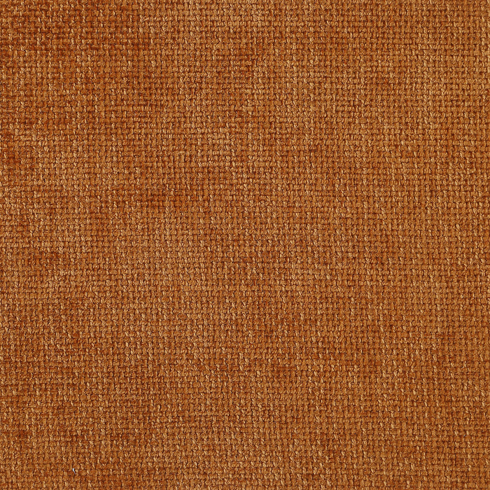 Camacho Ottoman - Tony’s Furniture Store & Linen (GA) - Multi Location