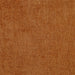 Camacho Ottoman - Tony’s Furniture Store & Linen (GA) - Multi Location