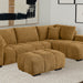 Camacho Ottoman - Tony’s Furniture Store & Linen (GA) - Multi Location