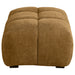 Camacho Ottoman - Tony’s Furniture Store & Linen (GA) - Multi Location