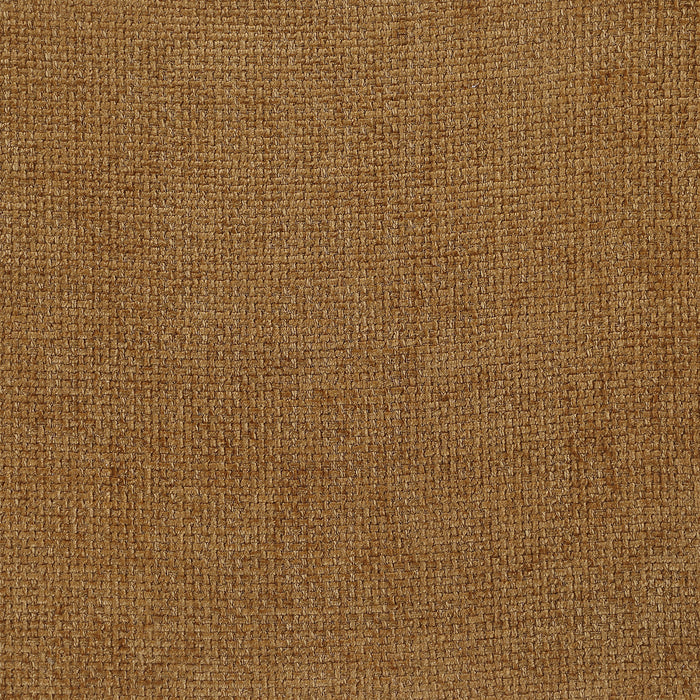 Camacho Ottoman - Tony’s Furniture Store & Linen (GA) - Multi Location