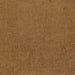 Camacho Ottoman - Tony’s Furniture Store & Linen (GA) - Multi Location
