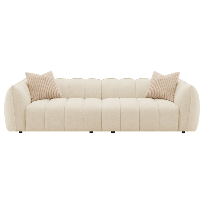 Winchester Stationary Sofa - Tony’s Furniture Store & Linen (GA) - Multi Location