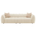 Winchester Stationary Sofa - Tony’s Furniture Store & Linen (GA) - Multi Location