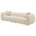 Winchester Stationary Sofa - Tony’s Furniture Store & Linen (GA) - Multi Location